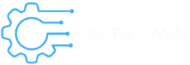 Sitecma